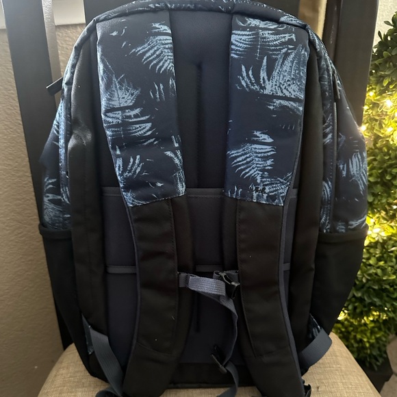 Corona Backpack - Picture 2 of 5